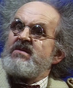 Jeremiah P. Kettlewell