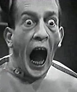 Quill (Euro Sea Gas Engineer)