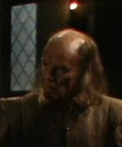 Ralph (Terileptil Victim)