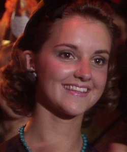 Ray (Mechanic at Shangri-la)