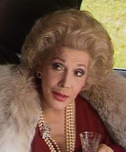 Remington (American Millionaire)