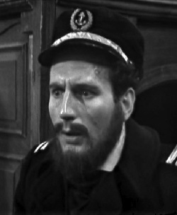 Albert C. Richardson