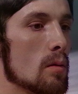 Roberts (Wenly Moor Technician)