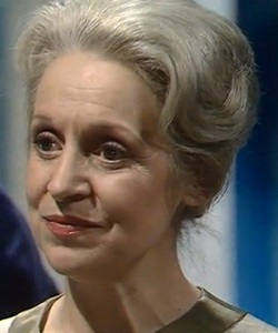 Ruth (New Earth Colonizer)