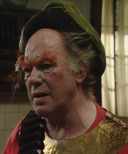 Shockeye of the Quawncing Grig