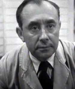 Smithers (Planet of Giants)