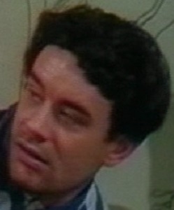 Spencer (Wenly Moor technician)