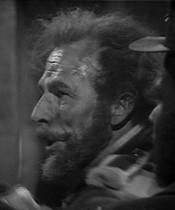 Spencer (American Civil War Soldier)