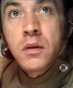 Stewart (Cargo Crewman)