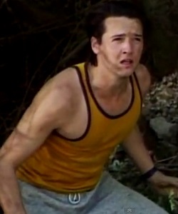 Stuart (Perivale Resident)