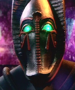 Sutekh