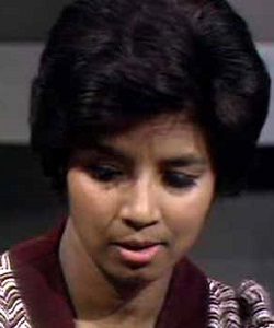 Tessa (Space Research Station)