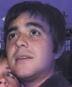 Jason (6th Doctor companion)