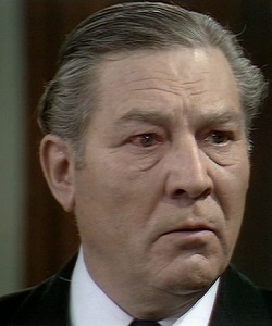 Walker (British Politician)