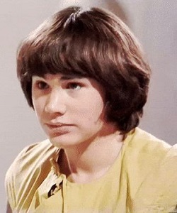 Adric