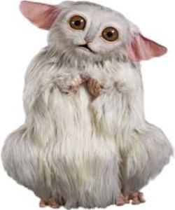 Picture of Beep the Meep