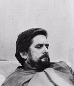 Bennett (The Rescue)