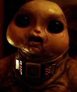 Blon Fel-Fotch Passameer-Day Slitheen