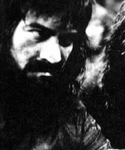 Bors (The Daleks' Master Plan)