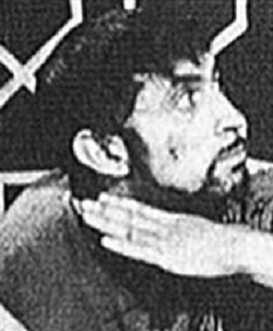 Cyclops (The Myth Makers)