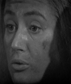 Edith (The Time Meddler)