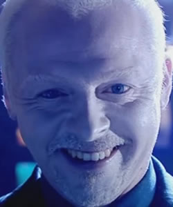 Editor (Jagrafess Servent)