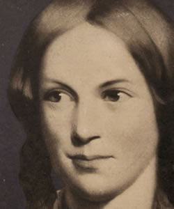 Emily BrontÃ«