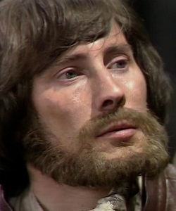 Eric (Edward of Wessex Squire)