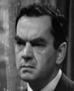 Forester (Plant of Giants)