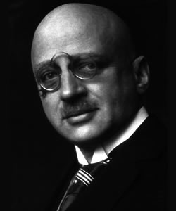 Fritz Haber
