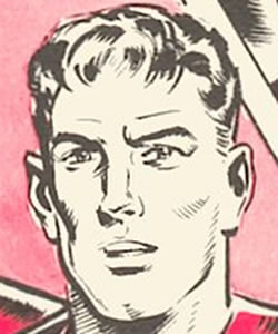 Hal (Marine Rescue Brigade)