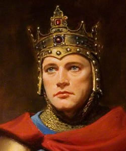 Henry V