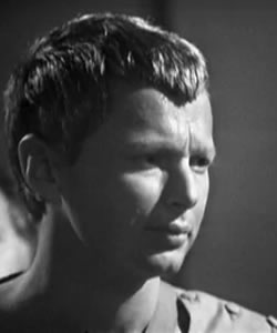 Hopper (Ship Captain)