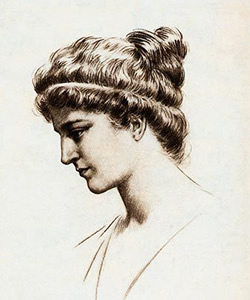 Hypatia