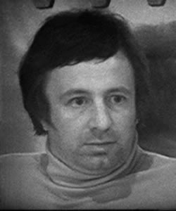 Kennedy (Waterfield Employee)