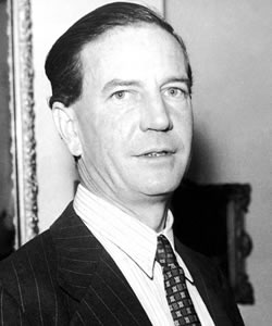 Kim Philby