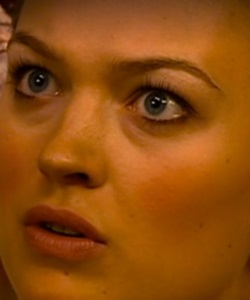 Picture of Jeanne Antoinette Poisson