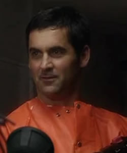 Simmons (Researcher)