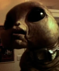Sip Fel-Fotch Passameer-Day Slitheen