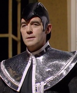 Valeyard