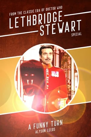 CandyJar Publishing Web Shorts