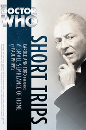 A Small Semblance of Home