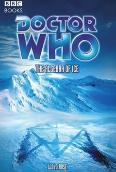 BBC Past Doctor Adventures