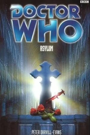 Asylum