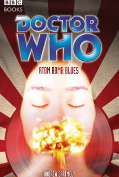 Atom Bomb Blues