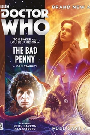 The Bad Penny