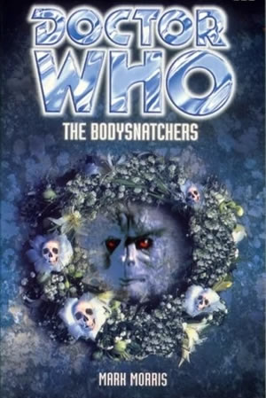 The Bodysnatchers