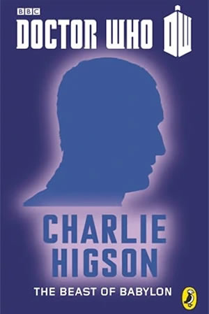 The Beast of Babylon