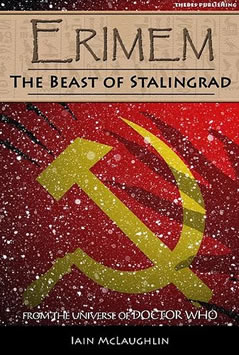 The Beast of Stalingrad