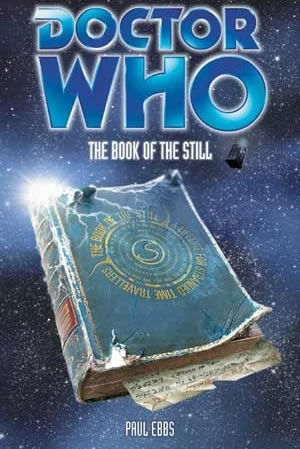 The Book of the Still